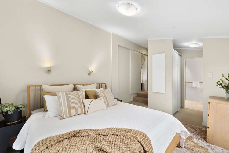 12 Margaret Street Mangawhai Heads_9