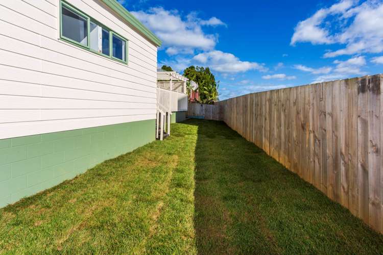 66a College Road Northcote_12