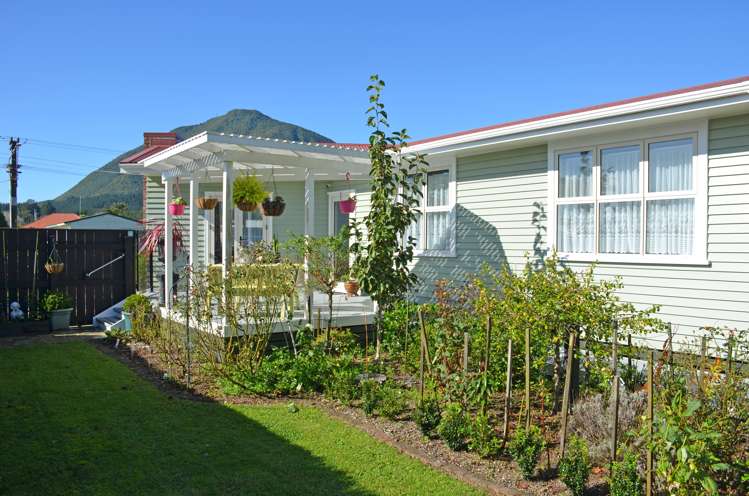 137 Onslow Street_0