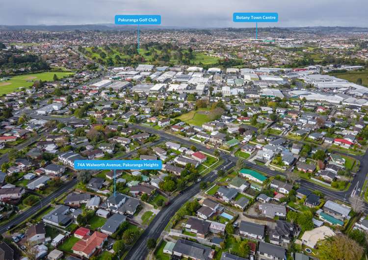 74a Walworth Avenue Pakuranga Heights_26