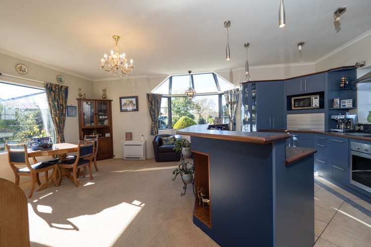 13 Millibrook Place Tinwald_7