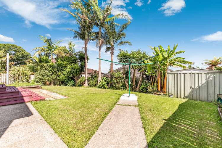 260 Hill Road The Gardens_20