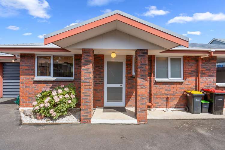 33a Paterson Street Abbotsford_13