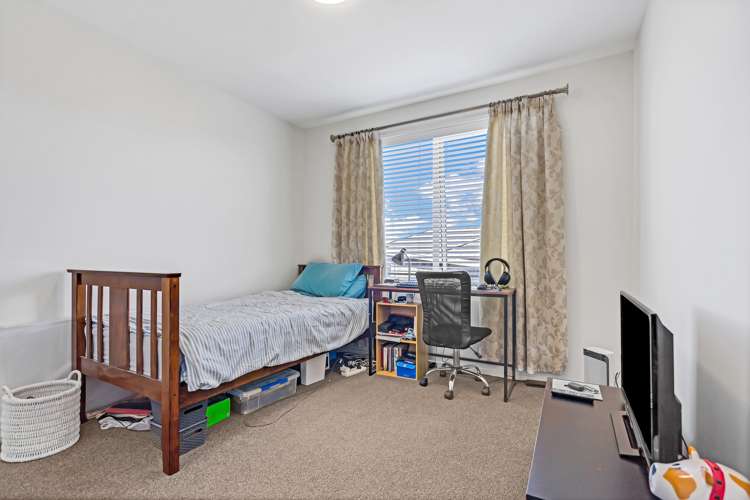 15 Canmore Street Pokeno_16