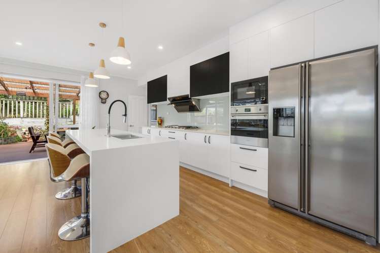 11 Wallen Road Flat Bush_8