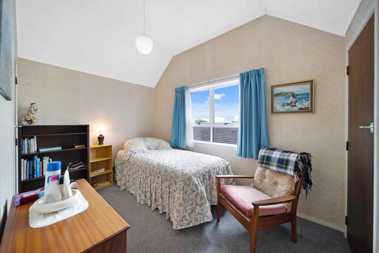 19a Ridgemount Rise Mangere Bridge_4