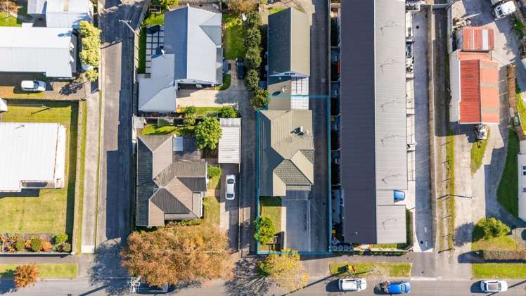 61a Primrose Street_0
