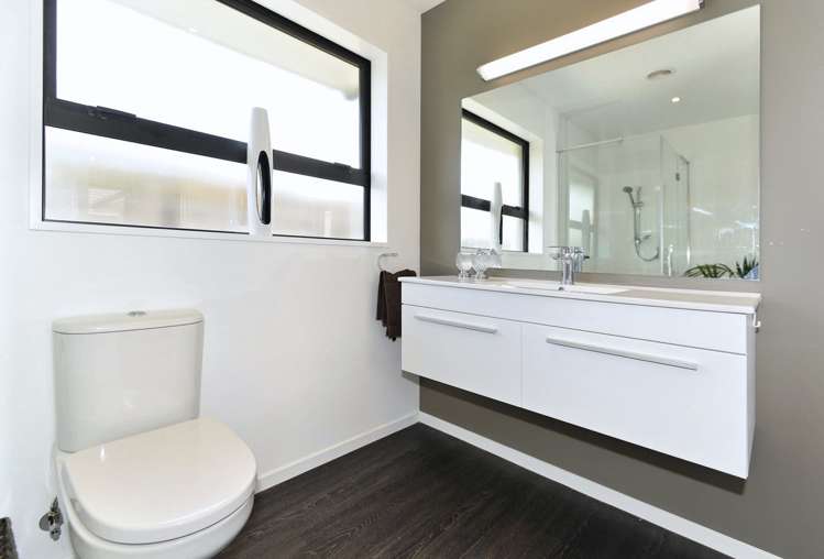 7 Eversham Drive Rolleston_9