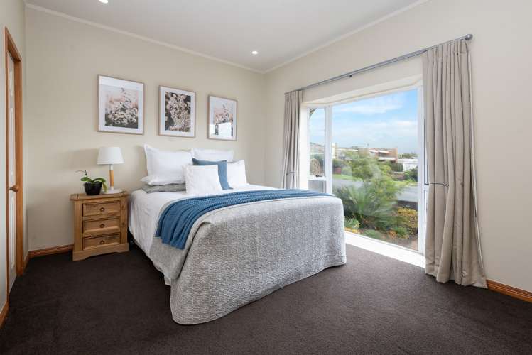 48 Granger Road Cockle Bay_13