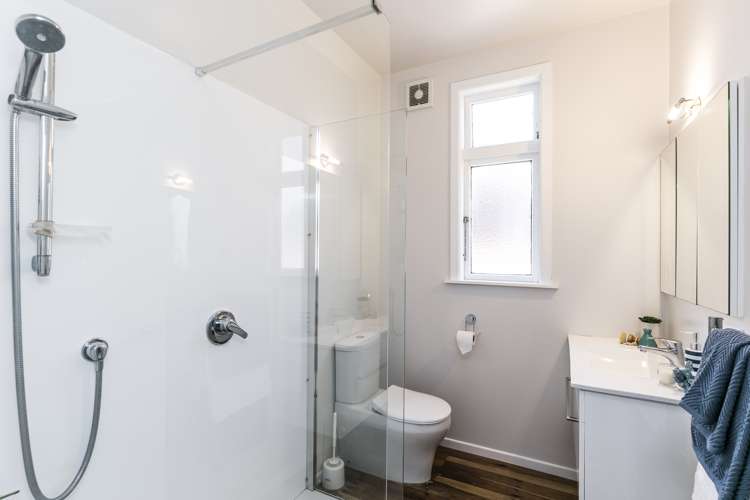 29 Palm Avenue Lyall Bay_11