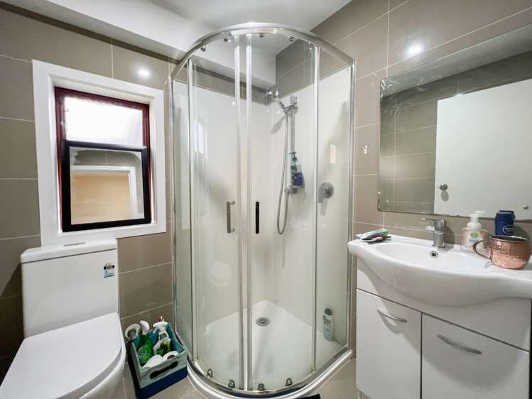 227 Titirangi Road Titirangi_8