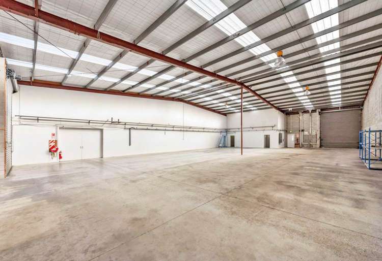 Arwen Place East Tamaki_1