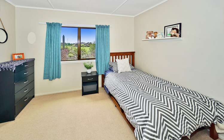 127 Otakiri Soldiers Road Otakiri_18