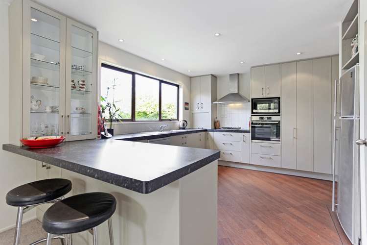 6 Fraser Place Rangiora_5