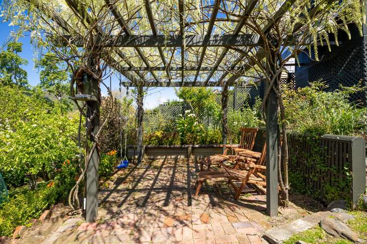 57 Mount Street Nelson South_6