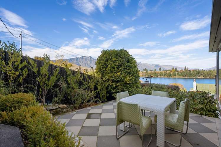 19 Hobart Street Queenstown_12