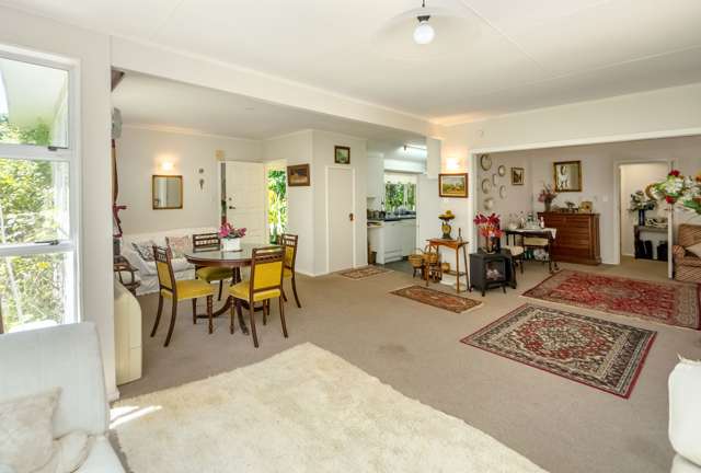 258 Norfolk Road Carterton_3