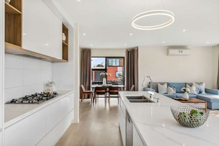 2 Tihema Lane Westgate_16