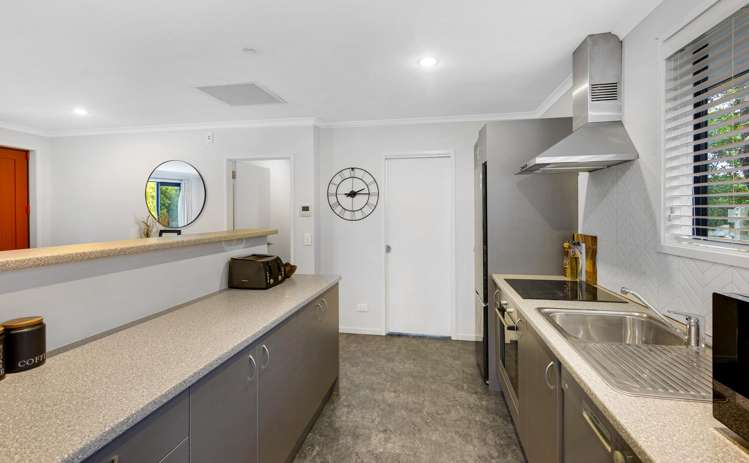 12 Binstead Place Avondale_6
