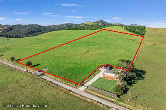 20 Salvation Road Totara North_1
