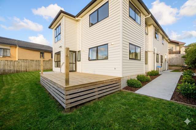 53a Metcalfe Road Ranui_2