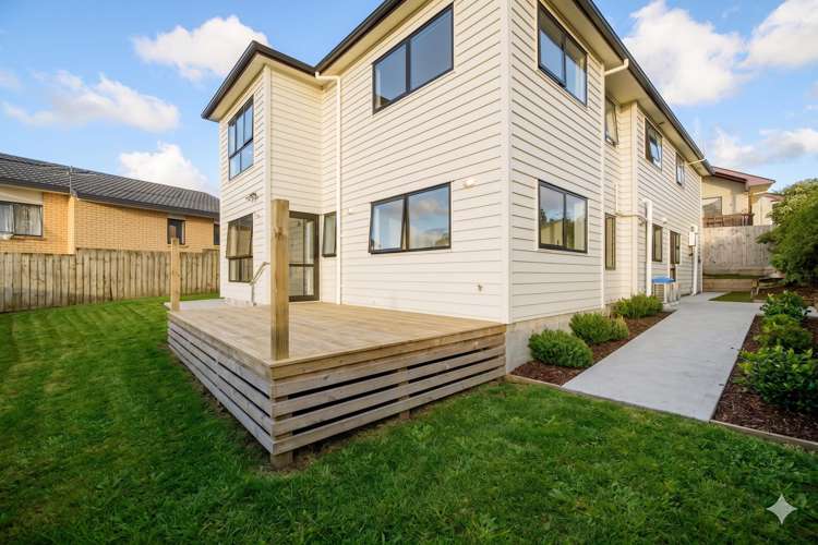 53a Metcalfe Road Ranui_1