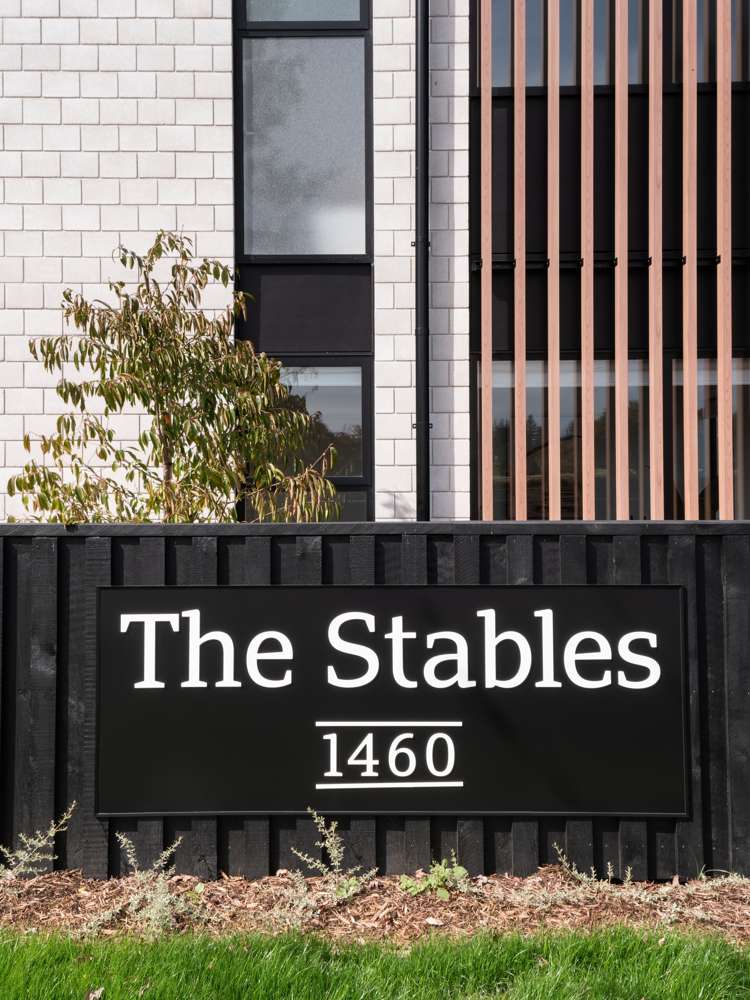 1460 Cameron Road Greerton_21