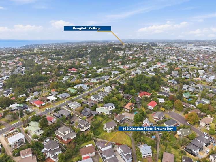 16B Dianthus Place Browns Bay_23