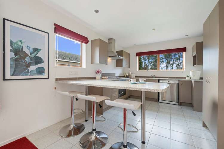 83 Velma Road Hillcrest_9