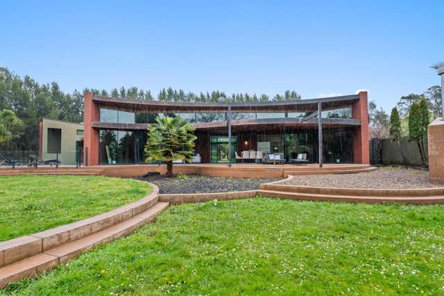 303 Matua Road Kumeu_4