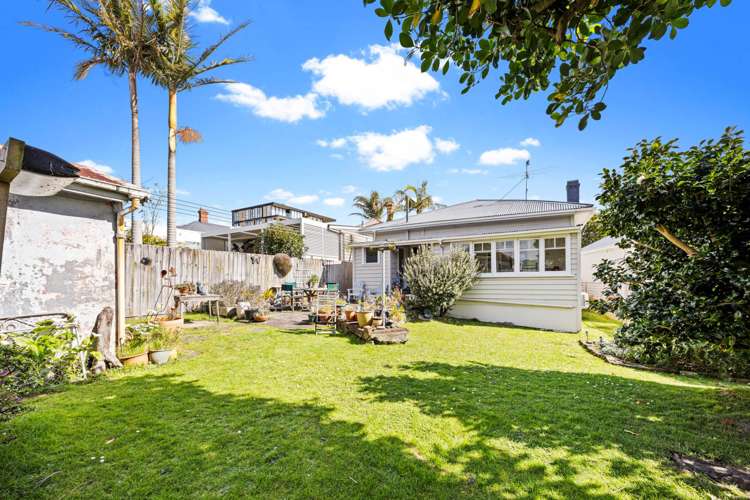 7 Harcourt Street Grey Lynn_5