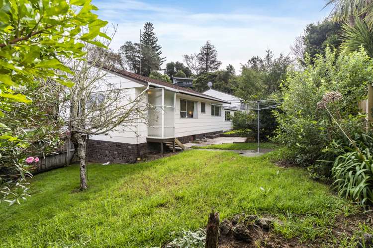 1/12 Kegworth Place Browns Bay_21