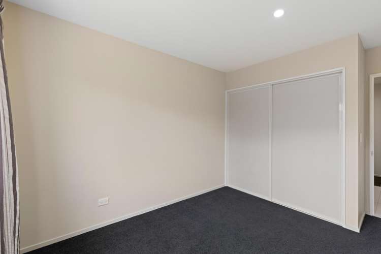 52 Park Lane Rolleston_12