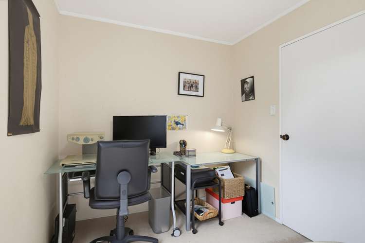 39 Clutha Avenue Khandallah_12