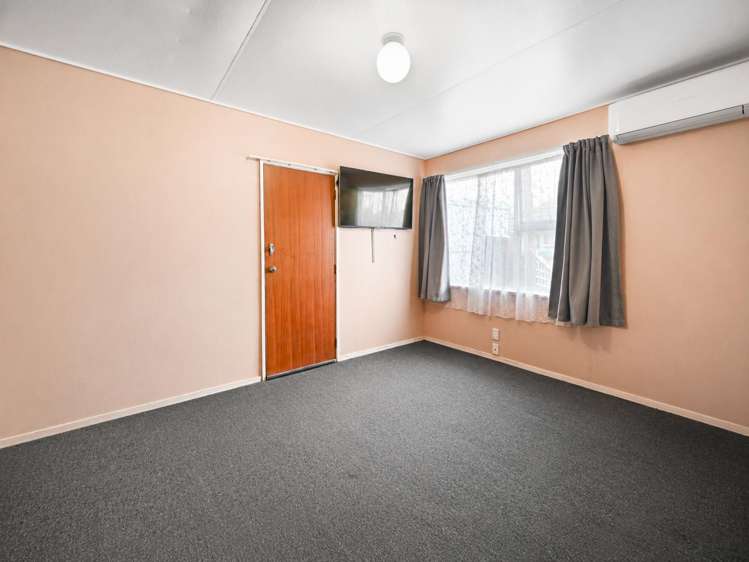 84A Marshall Street Fairfield_5