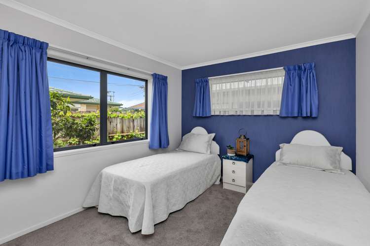 4 Zealandia Street Kensington_12