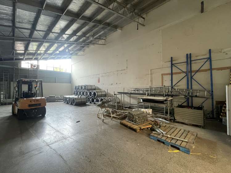 Address withheld St Johns_8