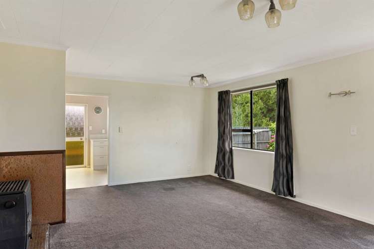 84b Henley Street Westport Westport_2