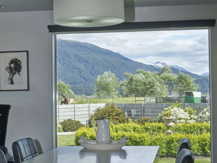 31 Rodeo Drive Te Anau_22