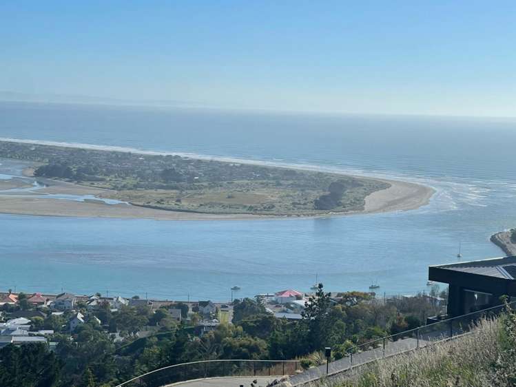 41 Galilee Lane Moncks Bay_1