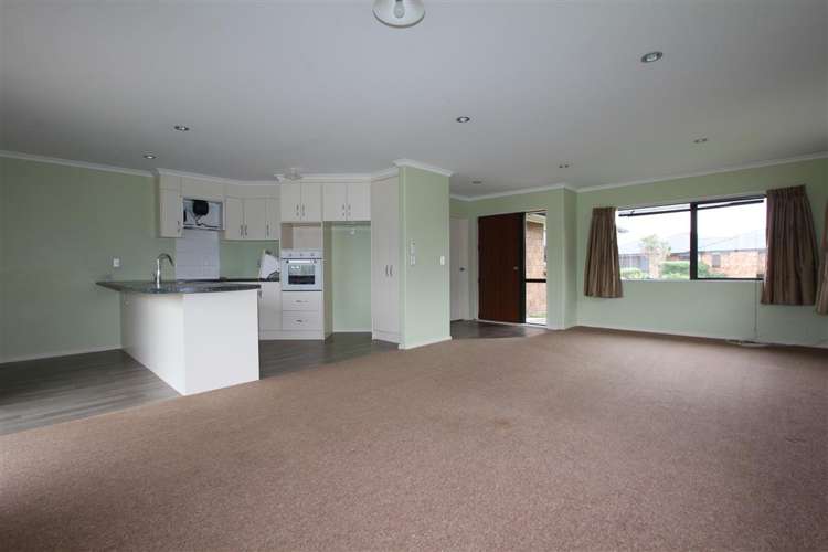 32 Chesham Street 2612_5