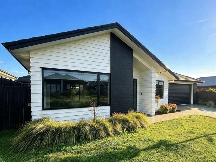 18 Spars Road Milldale_22