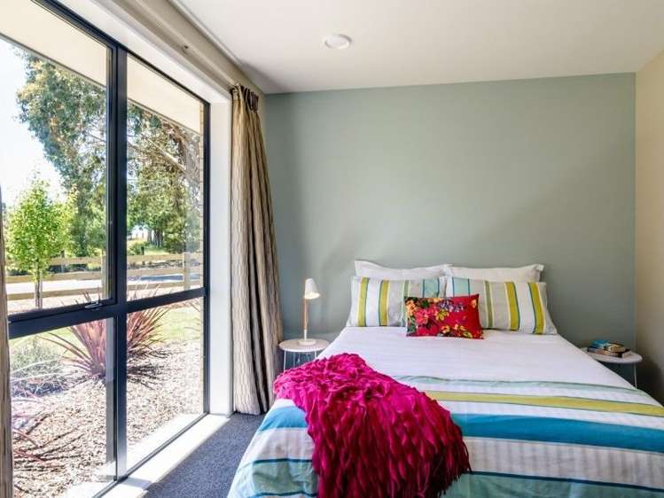 12c Kina Beach Road Tasman_12