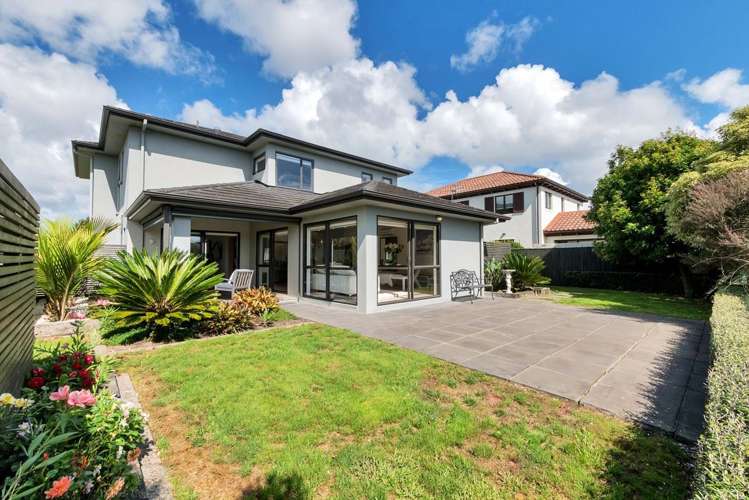 1 Corsica Way Karaka_23