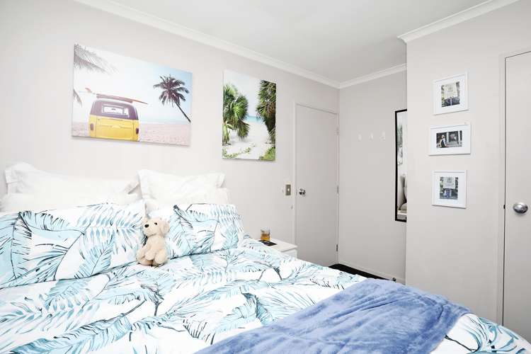 16 Hoffman Court Waikiwi_22