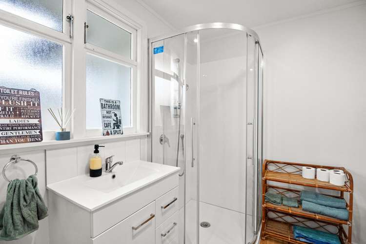 205 Omata Road Spotswood_17