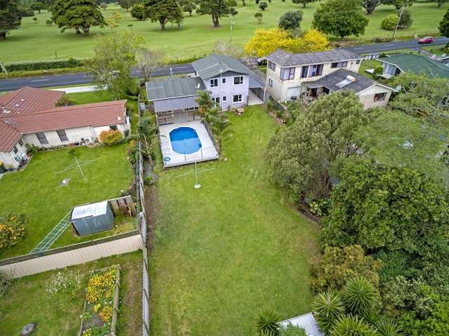 50 Racecourse Road Waiuku_2