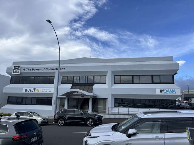 104 Spring Street Tauranga_1