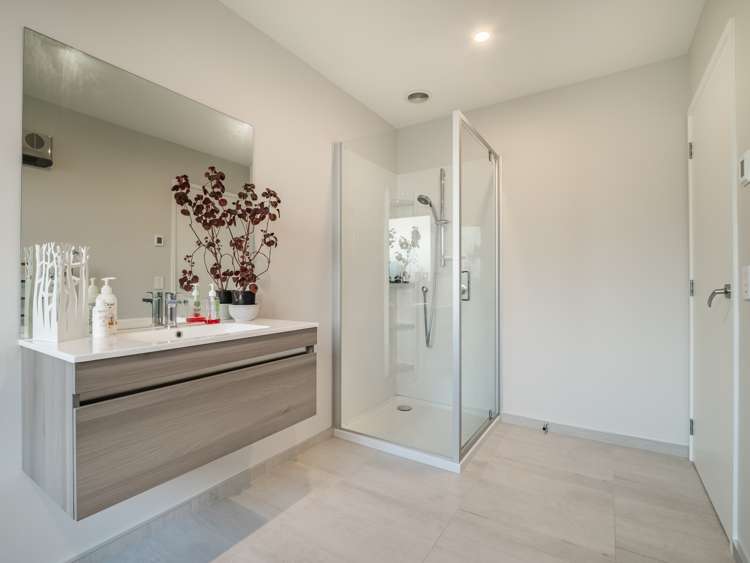 8 Cuddie Close East Taieri_13