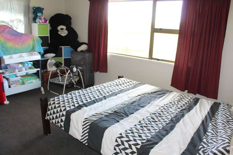 17 Aberfoyle Place Tokoroa_13